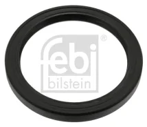 15287F_������� ���������� 15287 FEBI 15287 ����