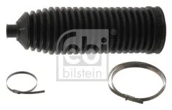 ������� ������� ����� MB 29657 FEBI 29657 ����