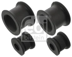 ����������� ������ ���� M 45366 FEBI 45366 ����