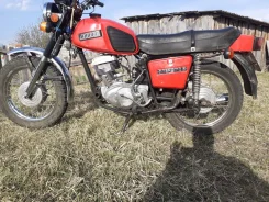 �� ������� 5. 350����. ��., ��������, ���, � �������� ����
