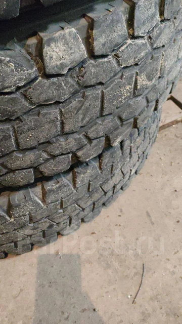 Taitong. ������, ��� �����, 2015 ���, �/�, ����� 70 % ����
