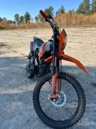 Regulmoto Athlete 300. 300����. ��., ��������, ���, � �������� ����