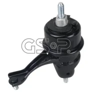 ����� ��������� Toyota 514774 GSP 514774 ����