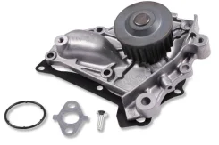 P706 �����. toyota camry/c p706 HEPU P706 ����