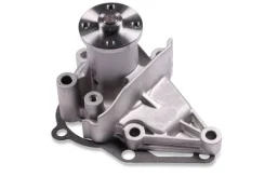 P7766_�����! Hyundai Acce p7766 HEPU P7766 ����