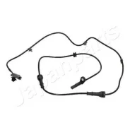 ������ ABS abs1010 Japanparts ABS1010 ����