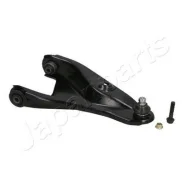 ����� bs007l Japanparts BS007L ����