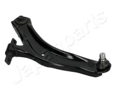 ����� �������� ��� bs134l Japanparts BS134L ����