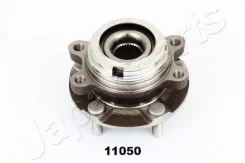 �������� �������� kk11050 Japanparts KK11050 ����
