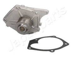 ����� ������� pq170 Japanparts PQ170 ����
