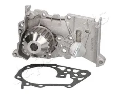 ����� ������� renau pq157 Japanparts PQ157 ����