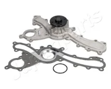 ����� ������� pq2000 Japanparts PQ2000 ����