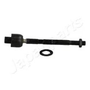 ���� ������� rd414r Japanparts RD414R ����