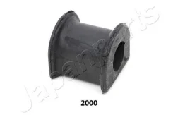 ������ ������� ��� ru2000 Japanparts RU2000 ����