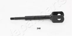 ������ ������������ si248 Japanparts SI248 ����