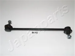 ���� ������ ������� si312 Japanparts SI312 ����