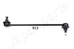����/������ ������� si913 Japanparts SI913 ����