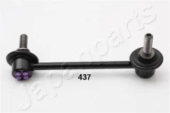 ������������ ���� si436r Japanparts SI436R ����
