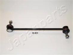 ���� ������������� si805 Japanparts SI805 ����