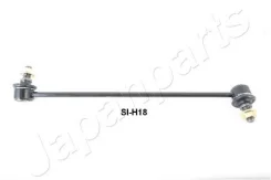 ���� ��������� ��� sih18l Japanparts SIH18L ����