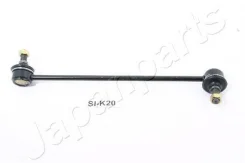 ���� ������������� sik19l Japanparts SIK19L ����