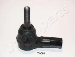 ���������� ������� tic01 Japanparts TIC01 ����