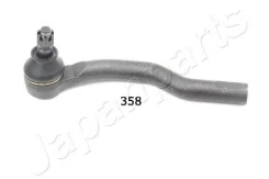 ���������� ������� ti357l Japanparts TI357L ����