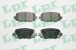 ���� �� ��) ������� ��������� ������ 05p1954 LPR LPR 05p1954 05P1954 ����