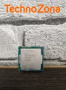 Intel Core i5 ����