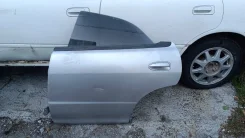 ����� ������ ����� Honda Integra db6 67550ST8000ZZ ����