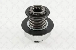 06-80148-SX_������ 0680148sx Stellox 0680148SX ����