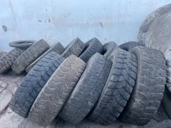 DRC D921. �����������, �/�, ����� 10 % ����