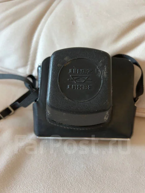 ����� ����