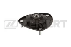 ����� ������������ �� gm2424 Zekkert GM2424 ����