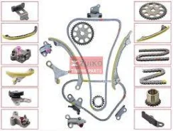 Zuiko KA19 ����������� ���� ��� 2TRFE Hilux Surf/Fortuner KA19 ����