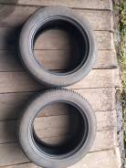 Kumho Ecsta X3 KL17. ������, 2012 ���, �/�, ����� 30 % ����