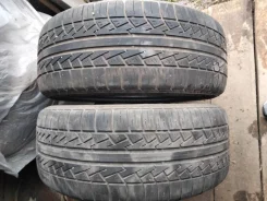 Pirelli P6 Allroad. ������, 2012 ���, �/�, ����� 40 % ����
