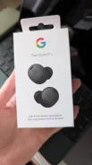 Google Pixel Buds Pro ����