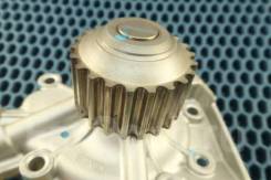   UKOR AUTO UDW9M77857 