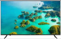 Haier. LED ����