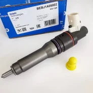 �������� BEBJ1A05001 Delphi DAF 105/85 smart injector BEBJ1A05001 ����