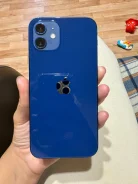Apple iPhone 12. �/�, 128 ��, ����� ����