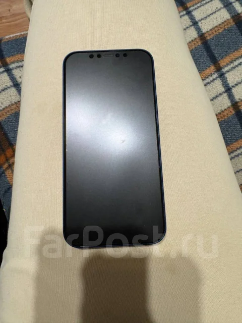 Apple iPhone 12. �/�, 128 ��, ����� ����