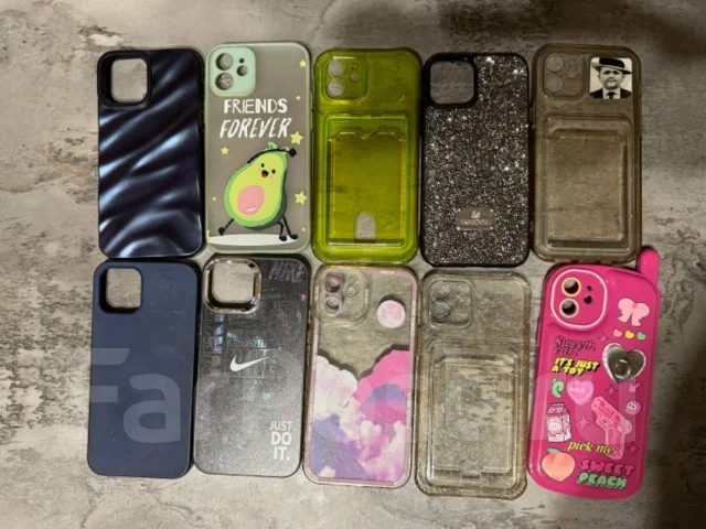 Apple iPhone 12. �/�, 128 ��, ����� ����