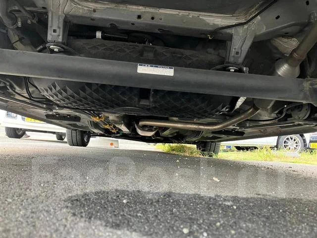 Toyota Tank. ��������, ��������, 1.0, ������, 28����. ��, �/�. ��� ����� �� ������������ ����