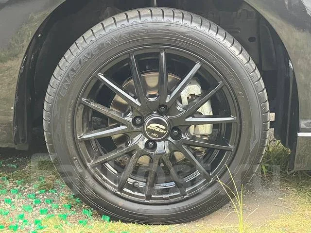 Toyota Tank. ��������, ��������, 1.0, ������, 28����. ��, �/�. ��� ����� �� ������������ ����
