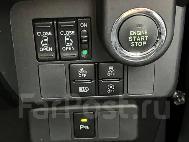 Toyota Tank. ��������, ��������, 1.0, ������, 28����. ��, �/�. ��� ����� �� ������������ ����