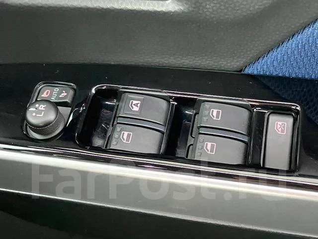 Toyota Tank. ��������, ��������, 1.0, ������, 28����. ��, �/�. ��� ����� �� ������������ ����