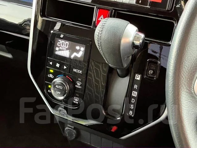 Toyota Tank. ��������, ��������, 1.0, ������, 28����. ��, �/�. ��� ����� �� ������������ ����