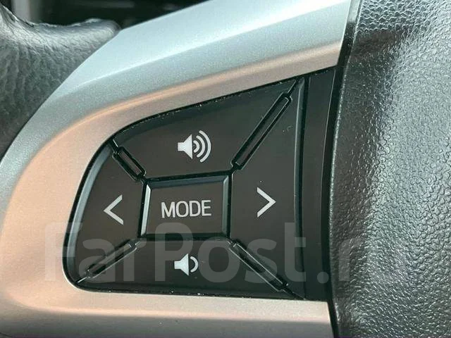 Toyota Tank. ��������, ��������, 1.0, ������, 28����. ��, �/�. ��� ����� �� ������������ ����
